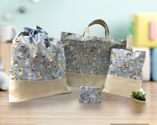 0787aa5825e7cf015443870f45f684