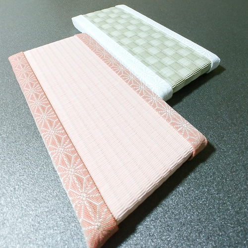 ミニ畳2枚セット【美品一畳】 その他インテリア雑貨 友蔵畳店 通販 
