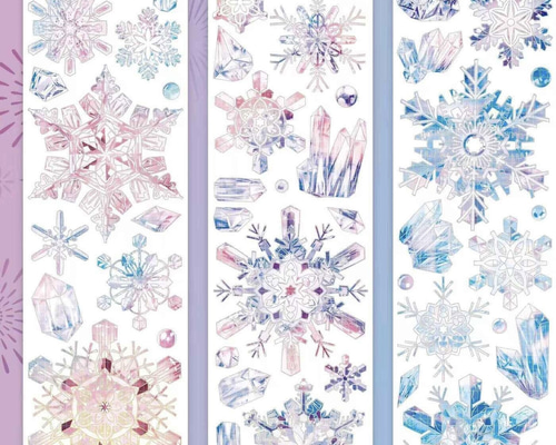 27d12d52c1396e2d75e0f76aa06dc8