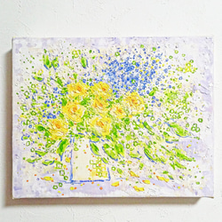 絵画　「 月夜の浜辺１」　油彩画　ハンドメイド　癒やし 油絵 油彩 油彩画 絵 絵画【夕日の海辺】 絵画 HR 通販