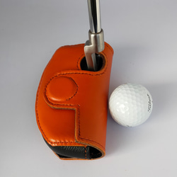 7a8f1560da3693d624b548af8fcc40