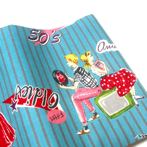 ２児mama＊愛栖華＊②ブックカバー Amazon.co.jp: セーラーメイトDX増刊『 CHERRYピンク 1994年2月