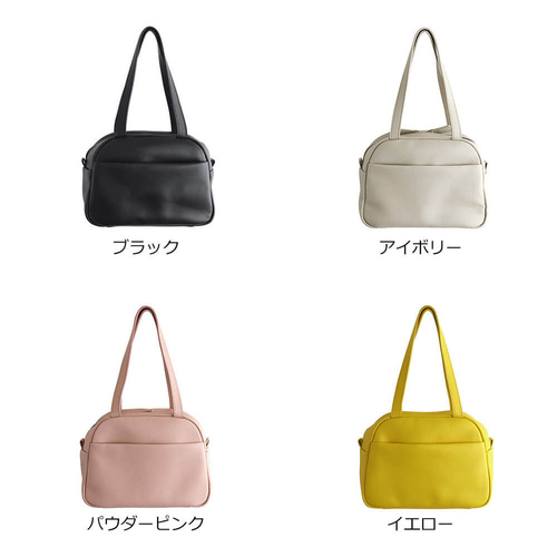 訳あり》フォーマルもカジュアルも！ 牛革 シュリンクレザー
