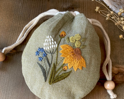 01bd8473fad235aa5c330844fd9234