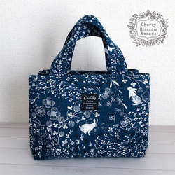 ad8b4fbf8753f34c3b7afbfee9d656