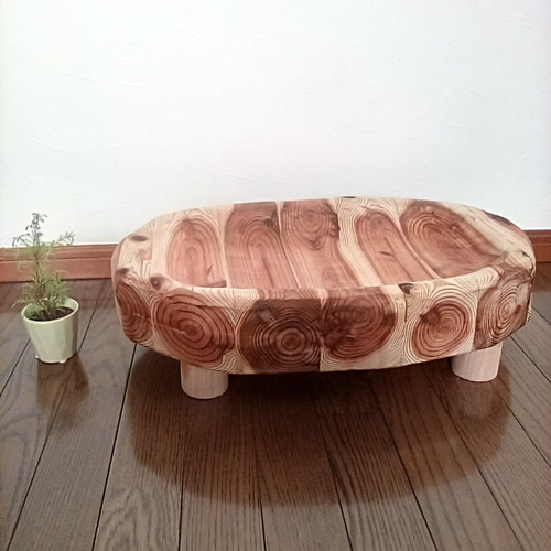 犬 猫 ベッド ソファ ② 犬小屋 ケージ ゲージ ペットグッズ 犬 猫 ベッド ソファ ② 犬小屋 ケージ ゲージ ペットグッズ