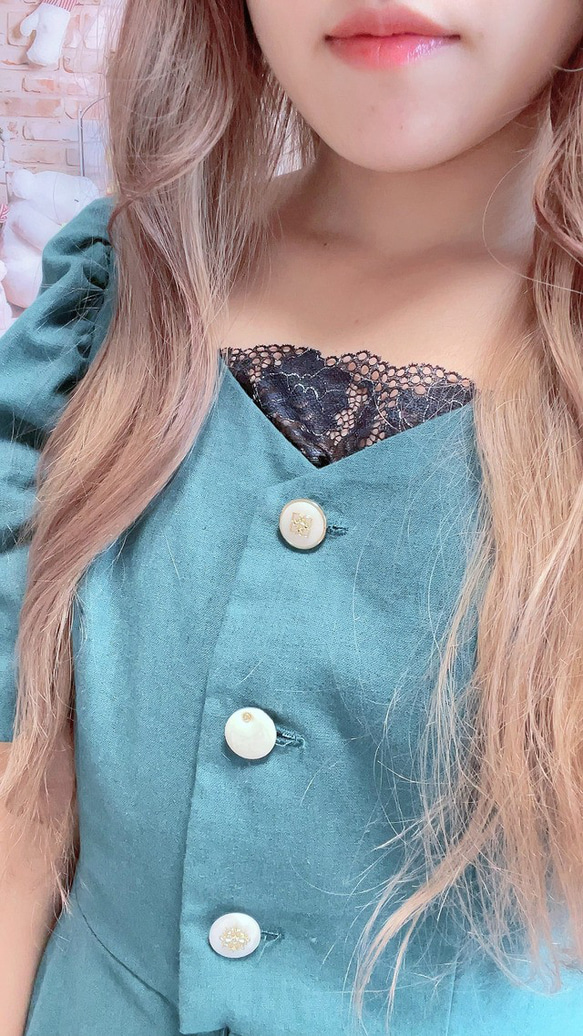  第2張的照片