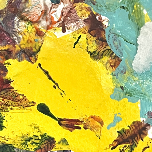 unknown アブストラクト 抽象画 現代アート 芸術 unknown アブストラクト 抽象画 現代アート 芸術 unknown