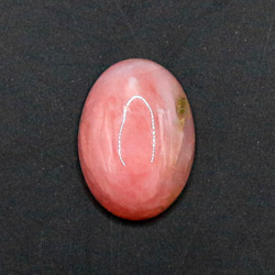 天然石 ルース 裸石 素材 ピンク オパール Collection-gems83 2枚目の画像