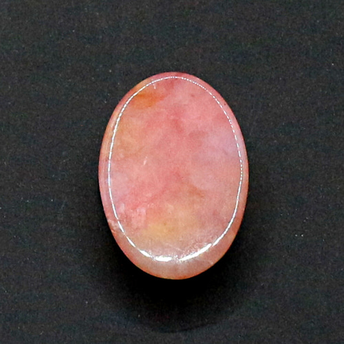 天然石 ルース 裸石 素材 ピンク オパール Collection-gems83 天然石 