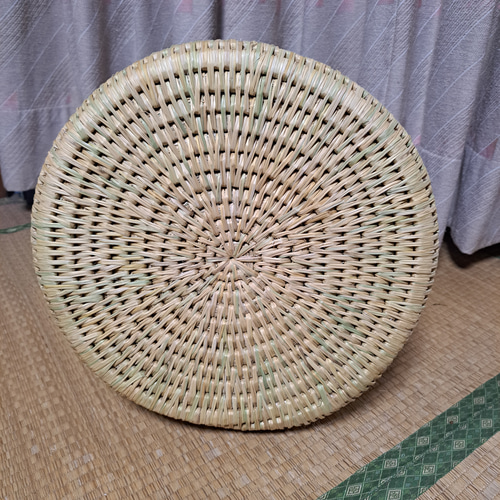 猫好きが作る猫好きのための猫つぐら | ペット グッズ 猫グッズ