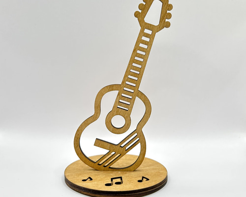 幻の名器 限定500本 KEN GIANNINI classic1 刻印あり 幻の名器 限定500本 KEN GIANNINI classic1 刻印あり