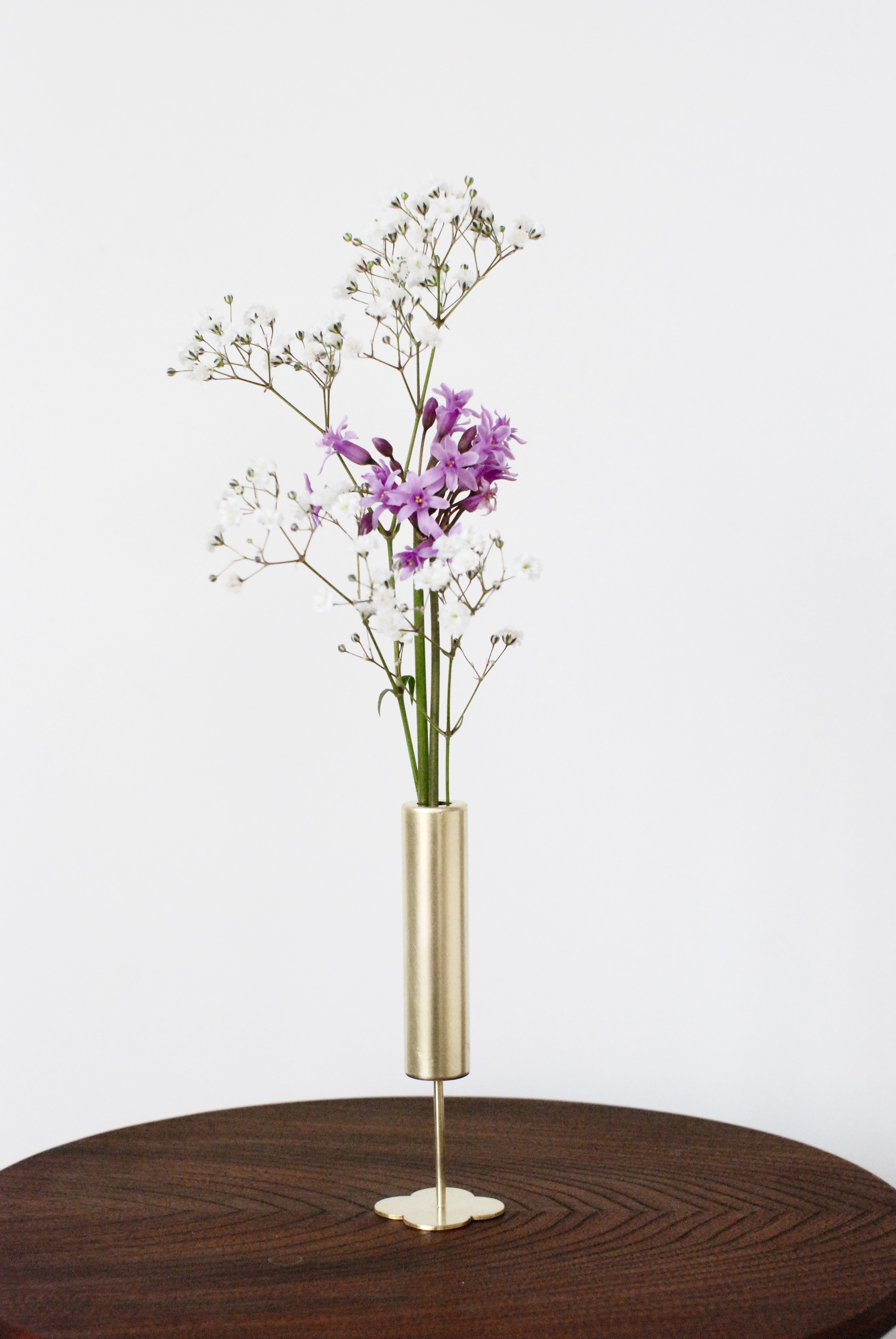 浮遊の花器 No.3 9,900円