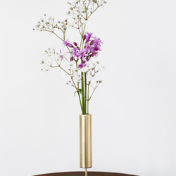 真鍮製 チェリー模様 アンティーク ジャルニディエール プランターポット 真鍮製 チェリー模様 アンティーク ジャルニディエール プランター