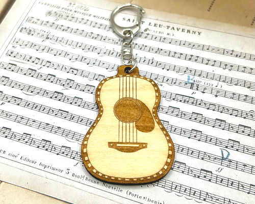 154e34d7883a5afdac83915661db12