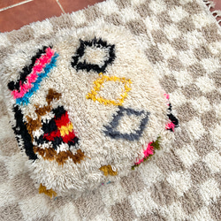 40fc25ab12fc93f453b533814a2a00