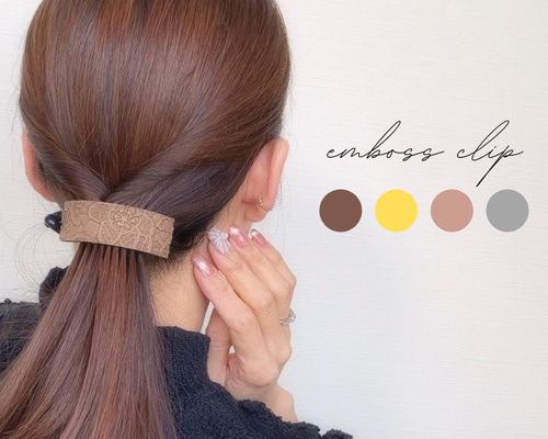 305f87abeb4706363e98918e984836