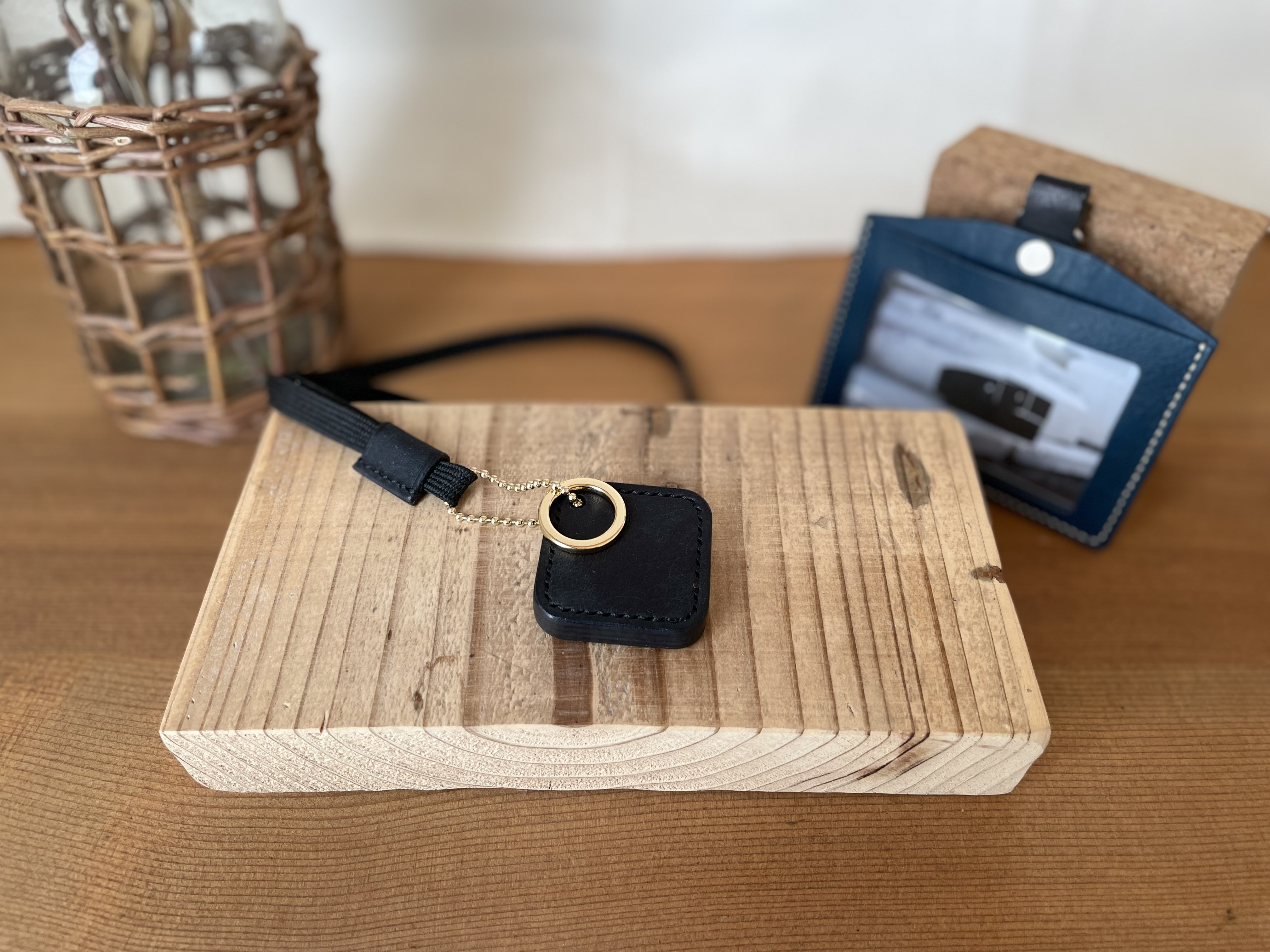 レターパックプラス520 信頼できる 80枚＋おまけ4枚 