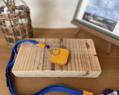 094cfea91b06c11f6f898820f7bcde