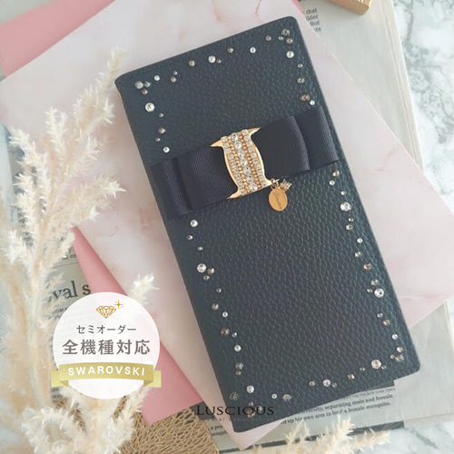 D23★会場限定★Aiphone6カバー ajew iPhone対応 エジュー patent case shoulder iPhone16
