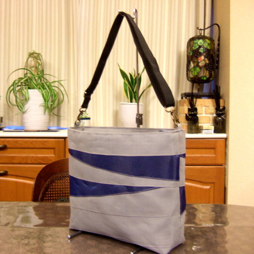 畳縁ショルダーバッグ 3色 ショルダーバッグ atelier-kirara