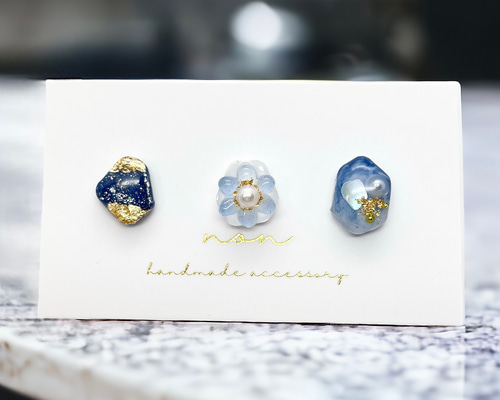 2ead604ccc4cc815063d2edf1e7d15