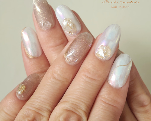 779bb53a54b9a685b6459c5b09fc35