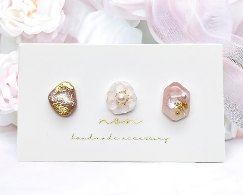 07a551c1647c541c517cfe8a59e321