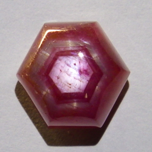 天然石 スターサファイアカラフル スターサファイア - 通販｜宝石鑑定士が運営【カラッツSTORE】