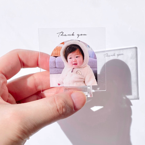 平成レトロ ハムスター フルーツ フォトフレーム 写真立て ぷっくり 希少品 000000003132_1_bkUE4hR.jpg