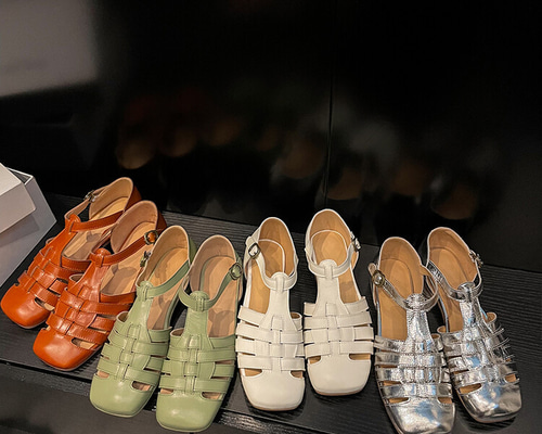 【追跡あり】ALDO Summer！ 編み上げ ビーズ フラットサンダル 楽天市場】サンダル レディース フラット 編み込み