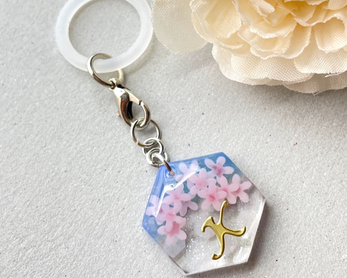 ff51e8c14ddd26e2ccf52f29581e7b