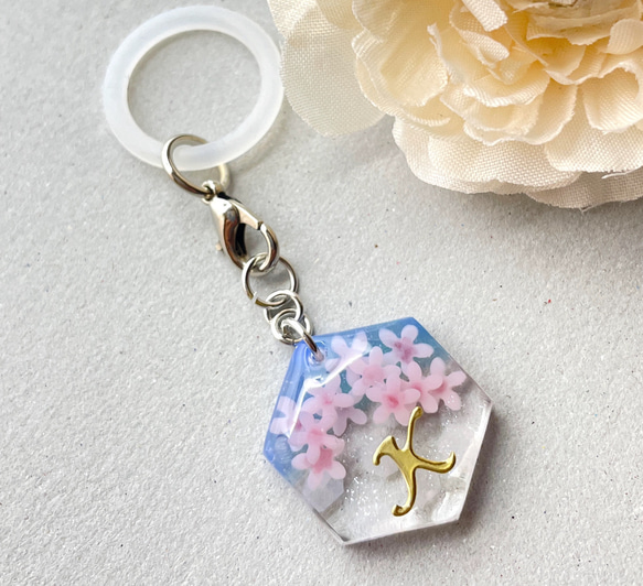 Shinmirelaページ  ピアス ネックレス アンブレラマーカー Shinmirela様 専用ページ ピアス ネックレス アンブレラマーカー