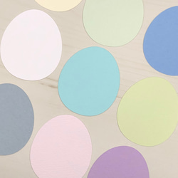 b79e419ae52428c4f49aa38800edc4