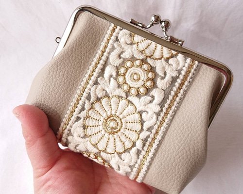 948051e648bfff37b5f8b11ff0cbbd