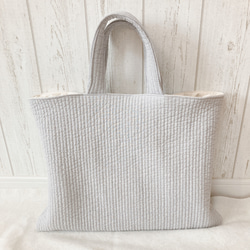入園入学セット ヌビ リバティ ピンク レッスンバッグ Sunny7
