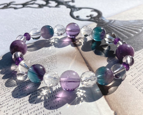 18ba42ceae2f5b00079a497aa0e875