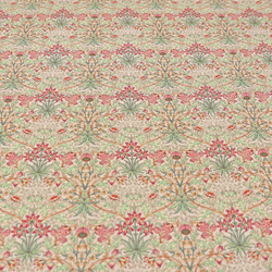 [moda]Moda/Hyacinth/William Morris/棉布/鼠尾草玫瑰 第1張的照片