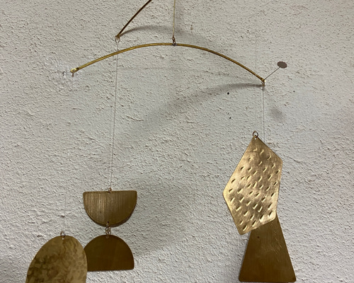 0b81748db357f10df42aa9be62bafb