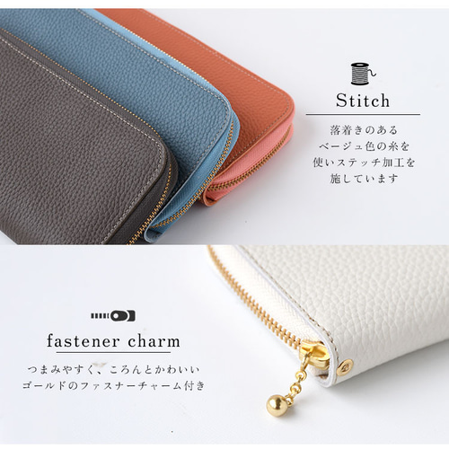 RRL パスポートケース　ウォレット　廃盤品 ☆ロングパスポートケース-2017-004 | FREAKS&CO.