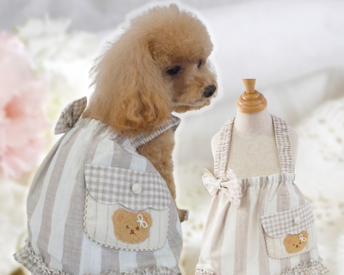 32b070d4f42bdcbc1ebba9a15fd583