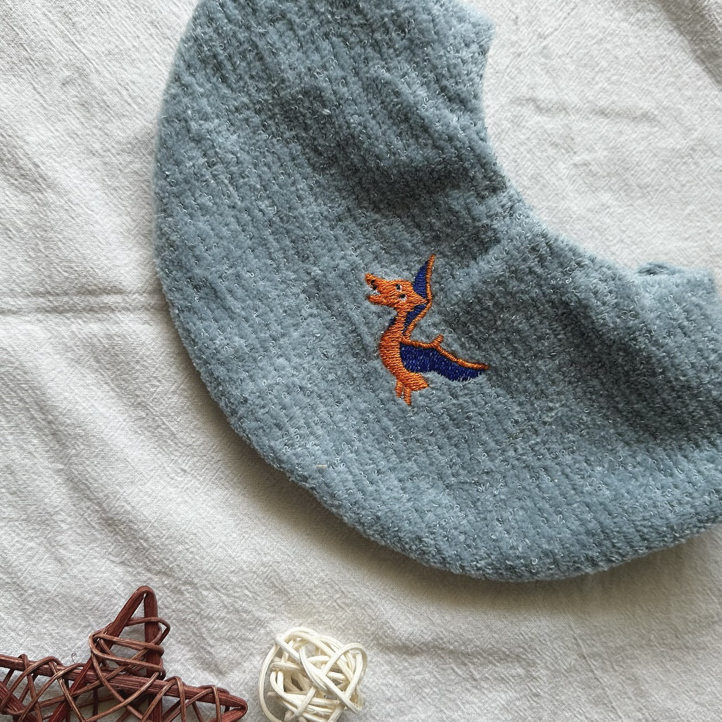 C 新品タグ付 Phenix Norway Team モデル FIS対応 ワンピ スキーウェア