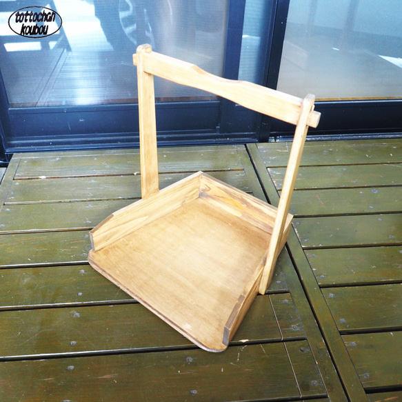 4298 外国切手 バルバドス 1973年 観光名所 建築風景 14種+追加2種