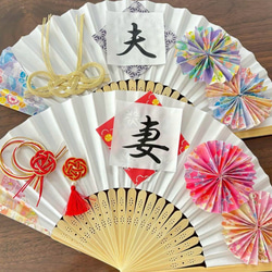 折り紙 のおすすめ人気通販 検索結果｜Creema(クリーマ) ハンドメイド  