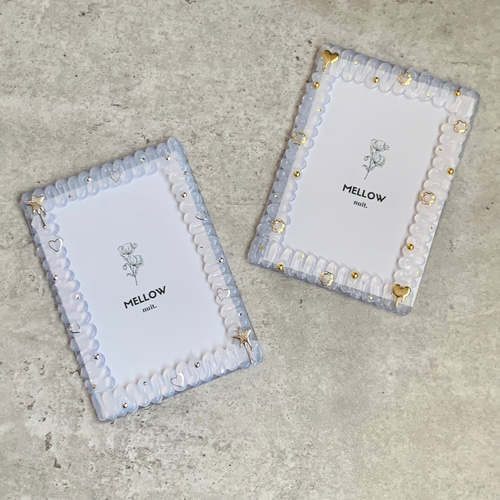 21： トレカケース　トレカデコ 硬質ケース　レジン　ぱしゃこれ　ホイップデコ Amazon.co.jp: ホイップデコ トレカケースデコ 硬質ケースデコ