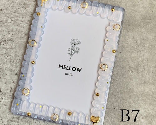 オーダー見本品トレカケース カビゴン 💝オーダー見本品💝トレカケース カビゴンの通販 by デコmimi