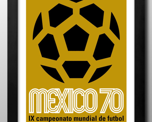 サッカー 手描き絵画 A3サイズ 92de7e9e3a139ffcb314f3c2c01de3