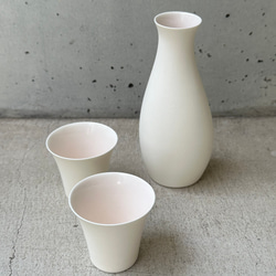 d1f5b705117c144152170fef8d2840