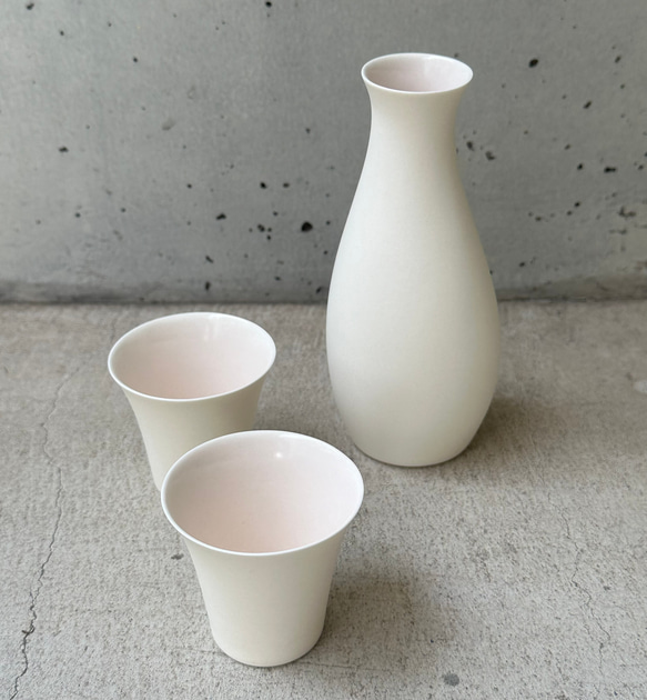 白磁徳利　白磁　花生 白磁徳利 白磁 花生 fit=scale-down,w=1200