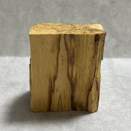 パロサントペルー1 kg パロサントペルー1 kg パロサントペルー1 kg Palo Santo sticks